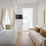 Loureiro Studio, Alfama By Msapartments